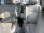2012 Toyota Highlander Base на продаже в Kansas City, KS - Front End