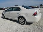 2009 Ford Fusion S за продажба в Opa Locka, FL - Front End