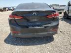 2017 Hyundai Elantra Se за продажба в Houston, TX - Rear End