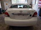 2009 Toyota Yaris  للبيع في Lyman، ME - Front End