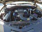2010 Chevrolet Camaro Ss for Sale in Graham, WA - Front End
