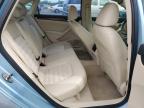2013 Volkswagen Passat Sel for Sale in Kansas City, KS - Minor Dent/Scratches