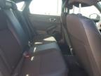 2024 Honda Civic Sport   zu verkaufen in Lebanon, TN - Front End