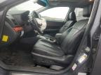 2011 Subaru Outback 2.5I Limited for Sale in Fredericksburg, VA - Front End