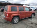 2008 Jeep Patriot Sport for Sale in Denver, CO - Front End