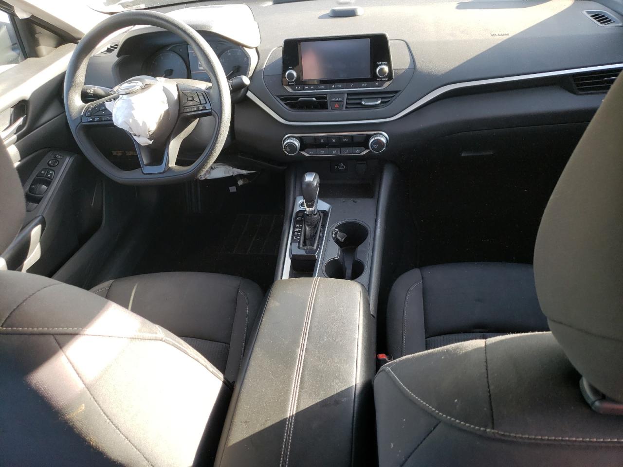 1N4BL4BV2PN356288 NISSAN ALTIMA 2023