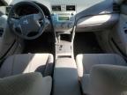 2007 Toyota Camry Ce for Sale in East Granby, CT - Front End