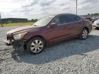 2008 Honda Accord Exl იყიდება Tifton-ში, GA - All Over