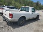 2010 Ford Ranger  for Sale in Hurricane, WV - Front End