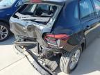 2019 VOLKSWAGEN POLO SE TS for sale at Copart SANDY