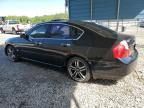 Augusta, GA에서 판매 중인 2006 Infiniti M35 Base - Minor Dent/Scratches