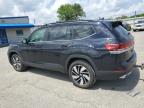 2024 Volkswagen Atlas Se   for Sale in Shreveport, LA - Front End