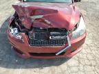 Dyer, IN에서 판매 중인 2014 Subaru Legacy 2.5I Premium - Frame Damage