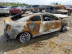 2005 Toyota Scion Tc  for Sale in Walton, KY - Burn