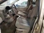 2005 Dodge Grand Caravan Se de vânzare în Avon, MN - Front End