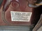2007 Honda Pilot Lx de vânzare în Theodore, AL - All Over