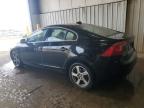 Pennsburg, PA에서 판매 중인 2012 Volvo S60 T5 - Front End