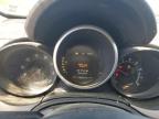 2016 Fiat 500X Easy na sprzedaż w Montgomery, AL - Side