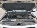2001 Ford F150  for Sale in Indianapolis, IN - Rear End