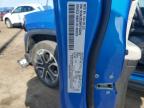 Woodhaven, MI에서 판매 중인 2022 Jeep Compass Limited - Front End
