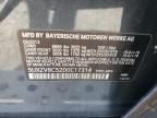 2013 Bmw X5 Xdrive50I на продаже в Marlboro, NY - Minor Dent/Scratches