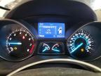 2013 Ford Escape Se en Venta en East Granby, CT - Front End