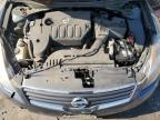 2007 Nissan Altima 2.5 de vânzare în Fredericksburg, VA - Front End