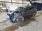2023 Dodge Durango R/T للبيع في Byron، GA - Front End