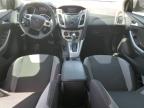 2012 Ford Focus Se იყიდება Opa Locka-ში, FL - Front End