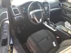 2011 Ford Explorer Xlt for Sale in Theodore, AL - Water/Flood