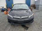 Elmsdale, NS에서 판매 중인 2012 Honda Civic Lx - Mechanical