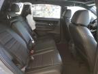 2025 Honda Cr-V Sport Touring zu verkaufen in Grenada, MS - Front End