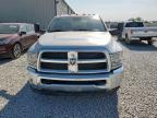 Haslet, TX에서 판매 중인 2016 Ram 3500 St - Minor Dent/Scratches