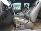 Conway, AR에서 판매 중인 2004 Chevrolet Silverado K2500 Heavy Duty - Front End