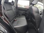2014 Subaru Forester 2.5I Limited   zu verkaufen in Pennsburg, PA - Front End