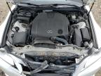 2015 Lexus Is 250 for Sale in Chicago Heights, IL - Vandalism