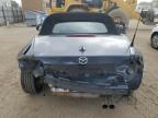 2021 Mazda Mx-5 Miata Grand Touring продається в San Martin, CA - Rear End