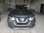 Lexington, KY에서 판매 중인 2017 Nissan Rogue S - Minor Dent/Scratches
