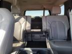 2018 Ford Expedition Limited იყიდება Conway-ში, AR - Hail