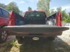 Sandston, VA에서 판매 중인 2016 Ford F150  - Front End