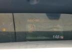 2012 Honda Civic Natural Gas იყიდება Oklahoma City-ში, OK - Mechanical
