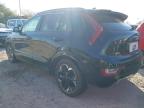 2023 KIA NIRO 3 EV for sale at Copart BRISTOL