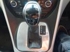 2011 FORD C-MAX TITA for sale at Copart BRISTOL