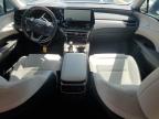 2025 Lexus Rx 350H Base for Sale in San Diego, CA - All Over