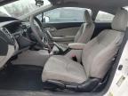2013 Honda Civic Lx   for Sale in Des Moines, IA - Front End