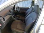 2014 HYUNDAI I10 CLASSI for sale at Copart SANDTOFT