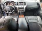 2009 Nissan Murano S for Sale in Farr West, UT - Front End