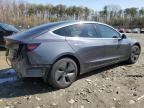2020 Tesla Model 3  for Sale in Waldorf, MD - Rear End