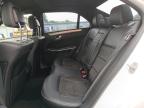 2015 MERCEDES BENZ E220 AMG L for sale at Copart NEWBURY