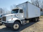 2000 Peterbilt 330 продається в Davison, MI - Undercarriage